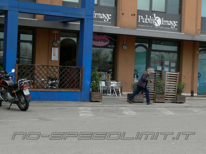 generic_placeholder